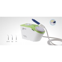 Woodpecker Ultrasonic Scaler UDS-J2